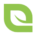 preloader