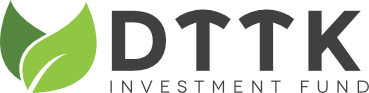DTTK - Attractive investment